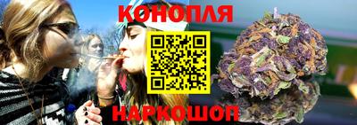 метадон Нягань