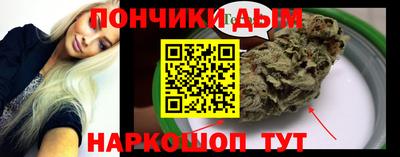 spice Обь